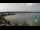 Webcam in La Savina (Formentera), 28 km