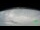Webcam in La Savina (Formentera), 7.8 mi away