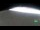 Webcam in La Savina (Formentera), 11 mi away