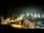 Webcam in La Savina (Formentera), 22.7 km entfernt