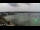 Webcam in La Savina (Formentera), 260.8 km