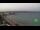 Webcam in La Savina (Formentera), 0.2 km