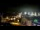 Webcam in La Savina (Formentera), 3.8 km entfernt