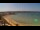 Webcam in La Savina (Formentera), 0.2 km