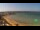 Webcam in La Savina (Formentera), 0.2 km
