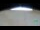 Webcam in La Savina (Formentera), 7.8 mi away