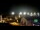 Webcam in La Savina (Formentera), 7.8 mi away