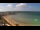 Webcam in La Savina (Formentera), 11 mi away