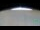 Webcam in La Savina (Formentera), 0.2 km entfernt