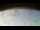 Webcam in La Savina (Formentera), 7.8 mi away