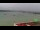 Webcam in La Savina (Formentera), 0.2 km entfernt