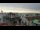 Webcam in La Savina (Formentera), 29.4 km