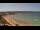 Webcam in La Savina (Formentera), 1.5 mi away