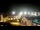 Webcam in La Savina (Formentera), 29.4 km