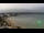 Webcam in La Savina (Formentera), 7.8 mi away