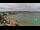 Webcam in La Savina (Formentera), 7.6 mi away