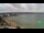 Webcam in La Savina (Formentera), 20.2 km entfernt