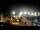Webcam in La Savina (Formentera), 0.1 mi away