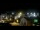 Webcam in La Savina (Formentera), 26.4 km