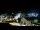Webcam in La Savina (Formentera), 11.6 mi away
