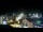 Webcam in La Savina (Formentera), 3 mi away