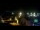 Webcam in La Savina (Formentera), 0.1 mi away