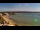 Webcam in La Savina (Formentera), 7.8 mi away