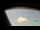 Webcam in La Savina (Formentera), 7.8 mi away