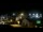 Webcam in La Savina (Formentera), 28.4 km