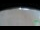 Webcam in La Savina (Formentera), 7.6 mi away