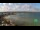Webcam in La Savina (Formentera), 11.6 mi away
