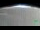 Webcam in La Savina (Formentera), 11.6 mi away