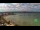 Webcam in La Savina (Formentera), 0.2 km