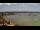Webcam in La Savina (Formentera), 0.2 km