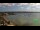 Webcam in La Savina (Formentera), 20.4 km entfernt