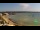 Webcam in La Savina (Formentera), 7.8 mi away