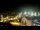 Webcam in La Savina (Formentera), 3 mi away