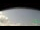 Webcam in La Savina (Formentera), 7.8 mi away
