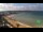 Webcam in La Savina (Formentera), 7.8 km