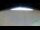 Webcam in La Savina (Formentera), 7.8 mi away