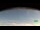 Webcam in La Savina (Formentera), 7.8 mi away