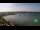 Webcam in La Savina (Formentera), 7.8 mi away
