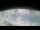 Webcam in La Savina (Formentera), 7.8 mi away