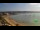 Webcam in La Savina (Formentera), 8.8 mi away