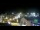 Webcam in La Savina (Formentera), 19.9 km entfernt