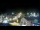 Webcam in La Savina (Formentera), 1.5 mi away