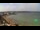 Webcam in La Savina (Formentera), 7.6 mi away