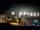 Webcam in La Savina (Formentera), 100.6 mi away