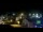 Webcam in La Savina (Formentera), 11.6 mi away