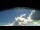 Webcam in La Savina (Formentera), 7.8 mi away